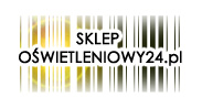 Sklep oświetleniowy